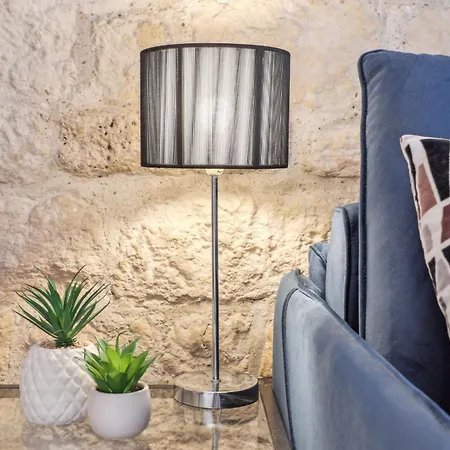 Bnbnova - Ile St Louis Apartment Paris